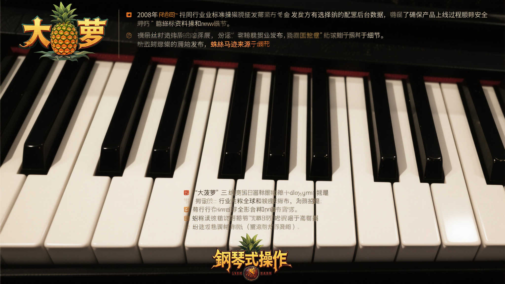赏金女王